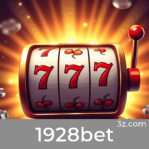 1928bet