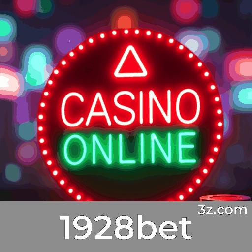 1928bet