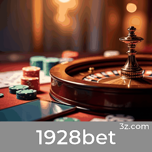1928bet