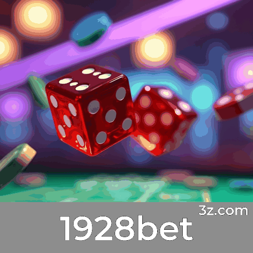 1928bet