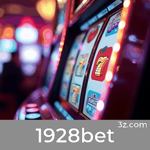 1928bet