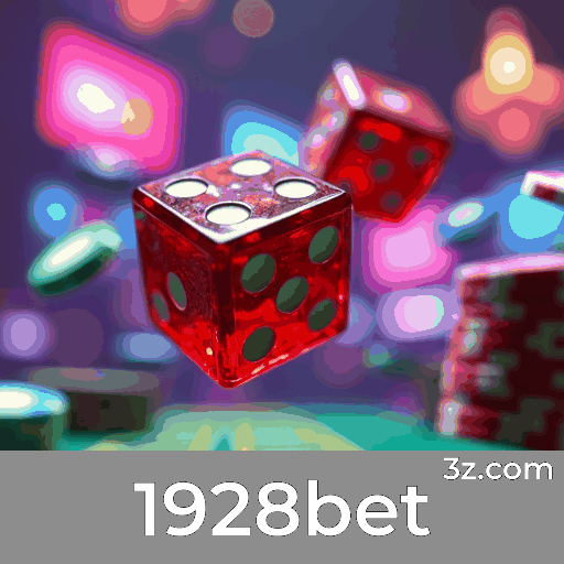 1928bet