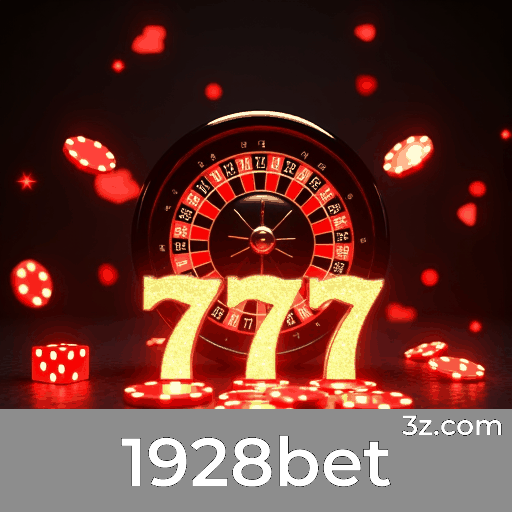 /image/1928bet_t7mg7.png