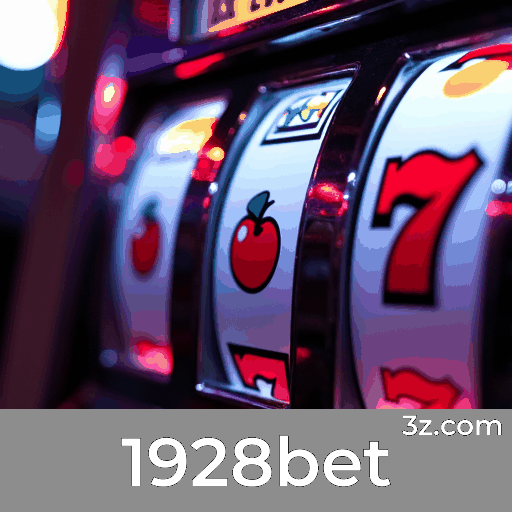1928bet