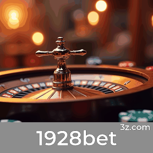 1928bet