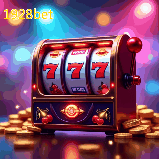 Login e Começar a Jogar no Cassino 1928bet.com