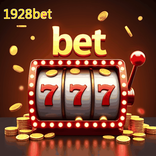 Slots Eclusivosno Cassino 1928bet.com