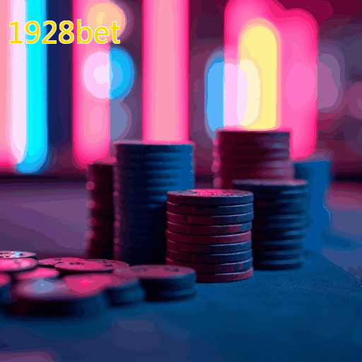 Jogos Emocionantes no Cassino Online 1928bet.com