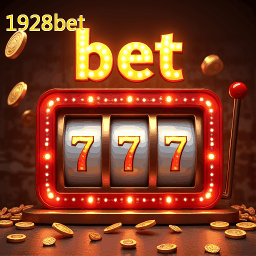 Variedade de Jogos no Cassino Online 1928bet